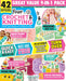 Your Crochet & Knitting Magazine #65