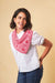 Knit Now Magazine #194