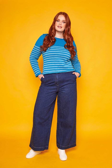 Learn to Knit for Beginners book