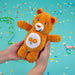 Care Bears x Crochet Society Friend Bear Crochet Kit