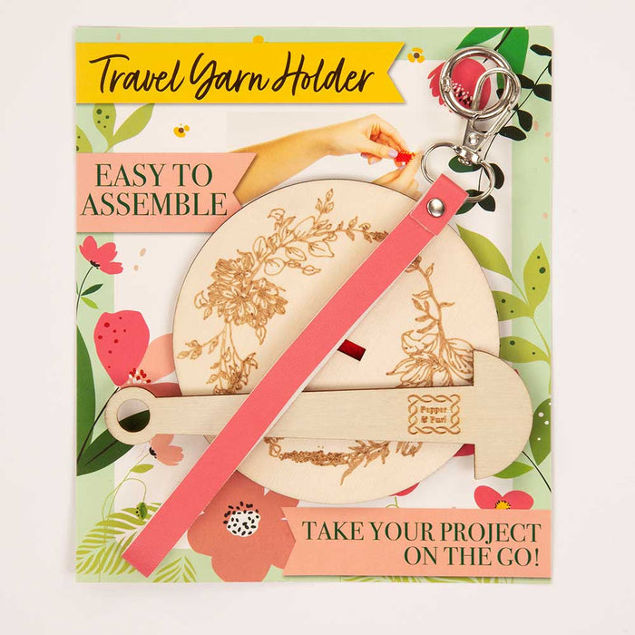 Knit Now Magazine #180