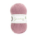 West Yorkshire Spinners Signature 4ply Wool & Nylon Yarn 100g | Pennyroyal