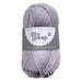 Bella Coco Tin Man Yarn