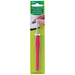 Clover Amour Crochet Hook 3.5mm x 15mm