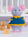 Crochet Made Simple #010