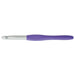 Clover Amour Crochet Hook 10mm x 15mm