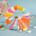 Your Crochet & Knitting Magazine #051