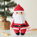 Father Christmas Toy