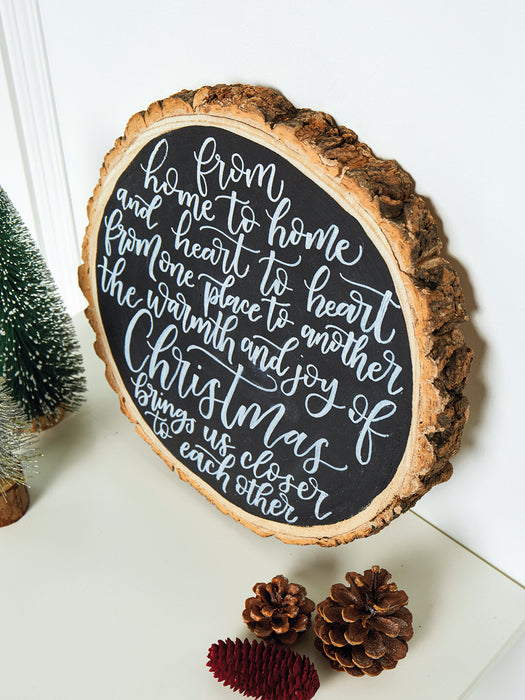 Quick & Easy Series #004