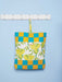 Joy of Quilting book