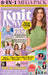 Knit Now Magazine #193
