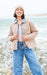 Knit Now Magazine #194