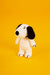 Snoopy Crochet Kit | Peanuts Collection