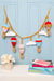 Your Crochet & Knitting Magazine #64