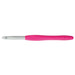 Clover Amour Crochet Hook 8mm x 15mm