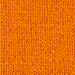 West Yorkshire Spinners Signature 4ply Wool & Nylon Yarn 100g | Amber