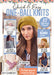 Knit Now Magazine #194