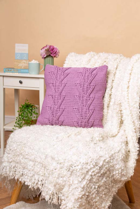 Knit Now Magazine #190