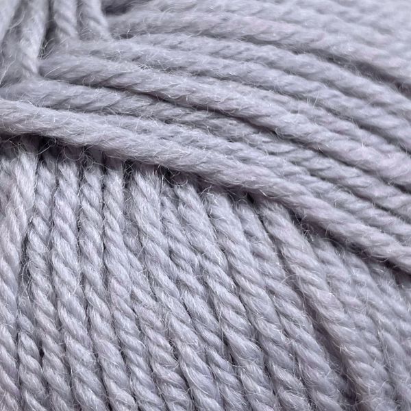 Bella Coco Tin Man Yarn