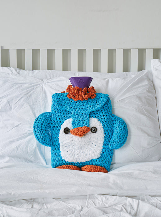 Quick & Easy Series #004