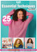 Knit Now Magazine #193