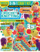 Your Crochet & Knitting Magazine #54