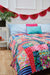 Joy of Quilting book