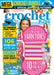 Crochet Now Magazine #128