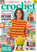 Crochet Now Magazine #136