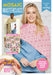 Crochet Now Magazine #136