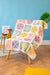 Crochet Now Magazine #136