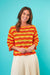 Crochet Now Magazine #136