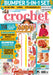 Crochet Now Magazine #137