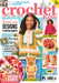 Crochet Now Magazine #137