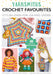 Crochet Now Magazine #137