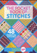 Knit Now Magazine #196