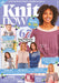 Knit Now Magazine #197