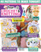 Your Crochet & Knitting Magazine #67
