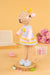 Your Crochet & Knitting Magazine #67