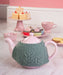 Your Crochet & Knitting Magazine #67