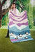 Your Crochet & Knitting Magazine #67