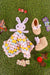 Your Crochet & Knitting Magazine #67