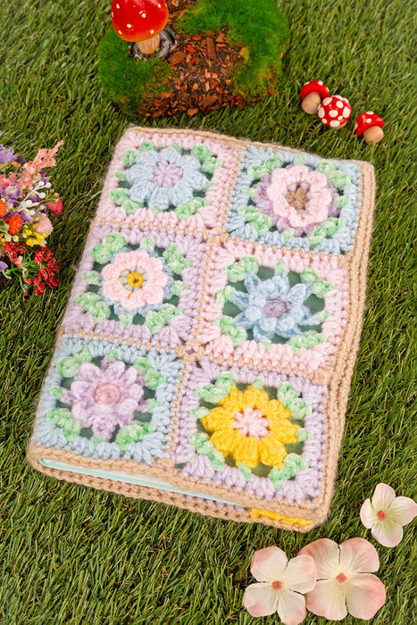 Your Crochet & Knitting Magazine #67