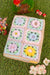 Your Crochet & Knitting Magazine #67