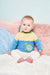 Your Crochet & Knitting Magazine #67