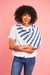Crochet Now Magazine #135