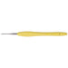 Clover Amour Crochet Hook 1.5mm x 15mm