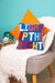 Crochet Now Magazine #129