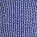 Caron Yarnspirations Simply Soft Aran Acrylic Yarn 170g | Lavender Blue