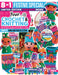 Your Crochet & Knitting Magazine #57